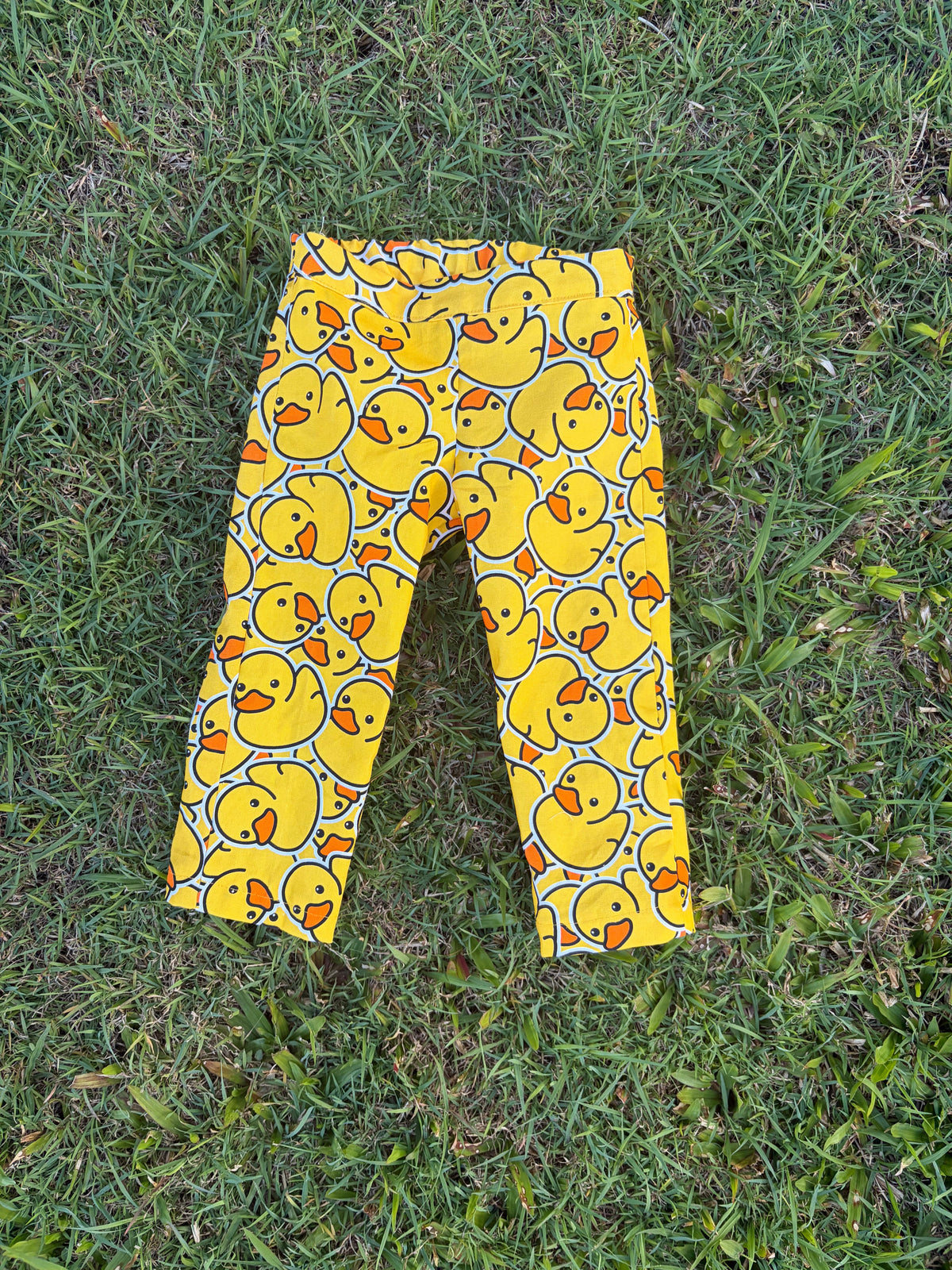 Adventure Pants